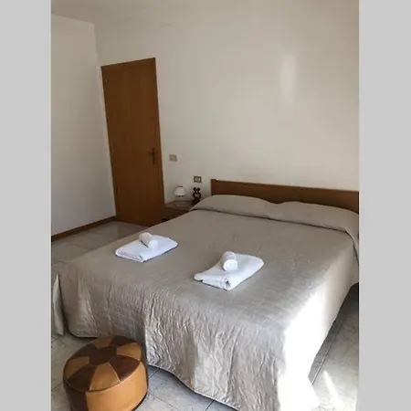 Lejlighed Serena Vacanza In Abruzzo Martinsicuro
