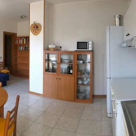Serena Vacanza In Abruzzo * Martinsicuro