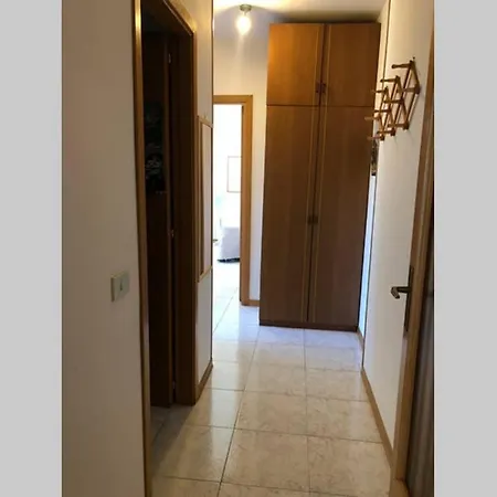 Serena Vacanza In Abruzzo Apartment *