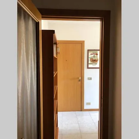 Apartment Serena Vacanza In Abruzzo *
