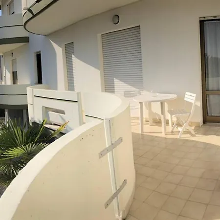 Serena Vacanza In Abruzzo Apartment *